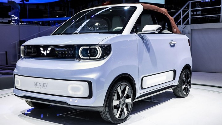mini 2